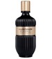Givenchy Eaudemoiselle Essence des Palais