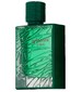 Fragrance World Optimystic Le Beau