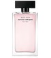 Narciso Rodriguez Musc Noir For Her