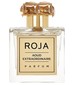 Roja Dove Aoud Extraordinaire