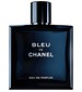Chanel Bleu de Chanel Eau de Parfum