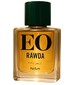 Ensar Oud Rawda
