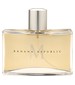 Banana Republic Banana Republic M