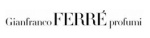 Gianfranco Ferre Logo