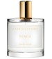 Zarkoperfume The Muse