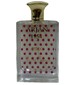 Norana Perfumes Arjan Pink