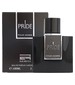Rue Broca Pride Pour Homme