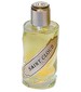 12 Parfumeurs Francais Saint Cloud