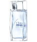 Kenzo L'Eau Kenzo Pour Homme Hyper Wave