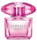 Versace Bright Crystal Absolu