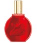 Gloria Vanderbilt Vanderbilt In Red