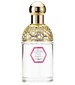 Guerlain Aqua Allegoria Pivoine Magnifica