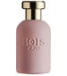 Bois 1920 Oro Rosa