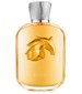 Parfums de Marly Eragon