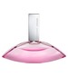 Calvin Klein Euphoria Blush