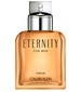 Calvin Klein Eternity Parfum For Men