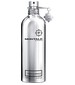 Montale Vanille Absolu