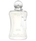 Parfums de Marly Valaya Exclusif