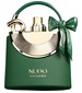 Fragrance World Nudo Green Iris