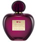 Antonio Banderas Her Secret Temptation