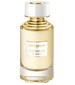 Boucheron Tubéreuse De Madras
