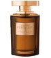 Al Haramain Perfumes Portfolio Portrait Sandal