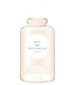 Givenchy Eau de Givenchy Rosée