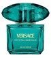 Versace Crystal Emerald