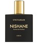 Nishane Unutamam