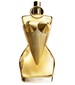 Jean Paul Gaultier Gaultier Divine
