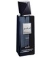 Afnan Modest Pour Homme Une