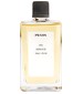 Prada No9 Benjoin