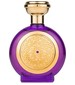 Boadicea the Victorious Violet Sapphire