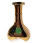 Dorin Dorin D'Or Jasmin