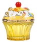 House Of Sillage Cream Chiffon