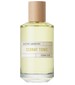 Les Liquides Imaginaires Cedrat Tonic