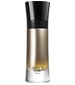 Giorgio Armani Armani Code Absolu