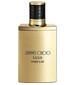 Jimmy Choo Jimmy Choo Man Parfum