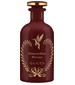 Gucci Osmanthus Nectar