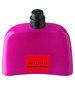 CoSTUME NATIONAL Supergloss