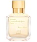 Maison Francis Kurkdjian Aqua Vitae