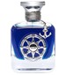 Aurora Scents Sailor Silver