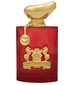 Alexandre.J Oscent Rouge