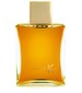 Ella K Parfums Ghibli