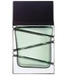 Jasper Conran Jasper Conran Him