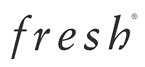Fresh Fresh Logo