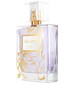 Badgley Mischka Ava
