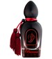 Arabesque Perfumes Bacara