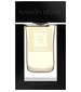 Ramón Béjar Secret Sandalwood