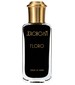 Jeroboam Floro